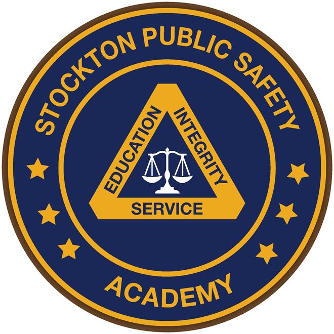 PSA Logo